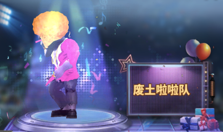 Screenshot 2026-02-03 at 14.59.27.png