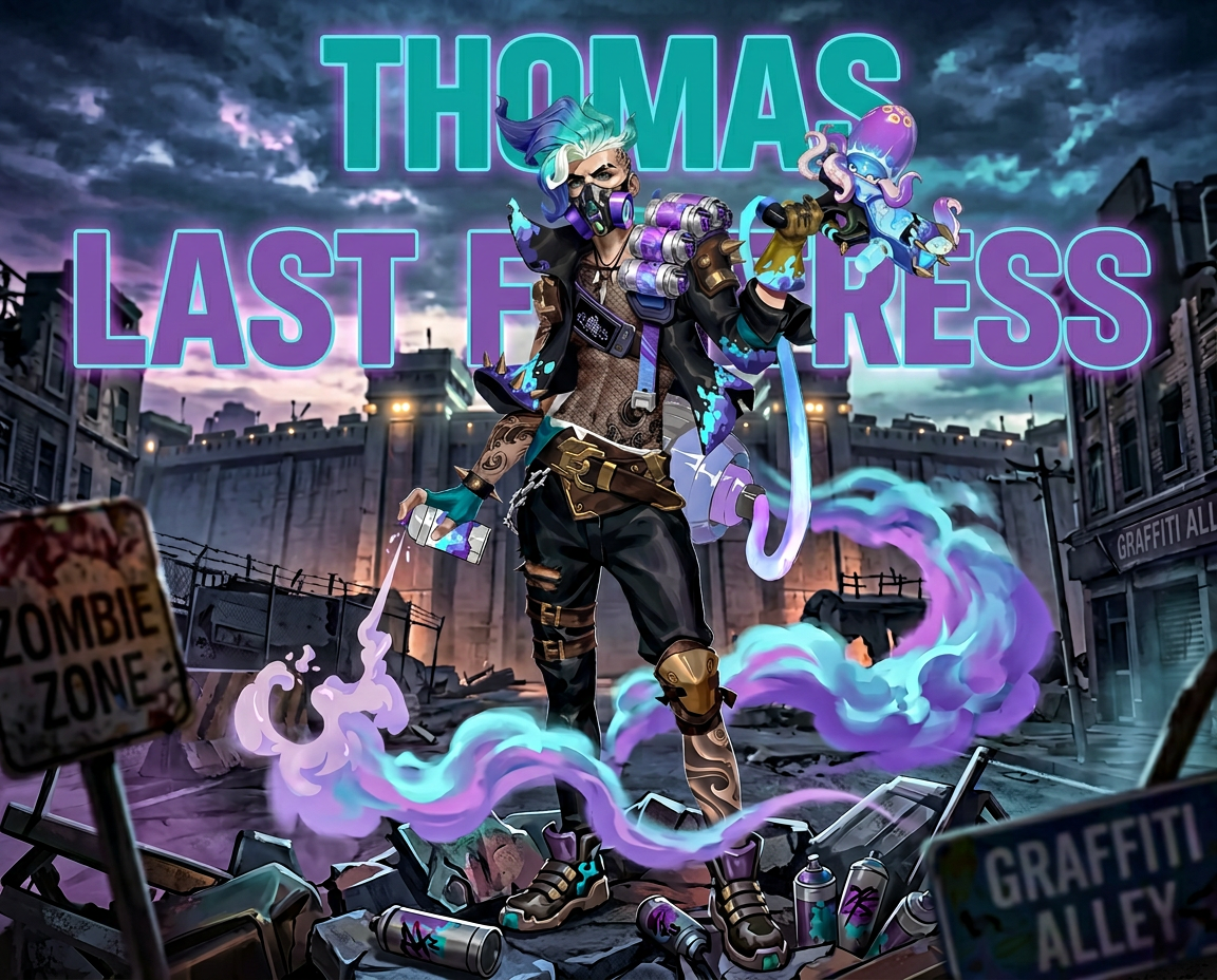 [LF] THOMAS.png