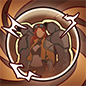 ICON_Iris_03.png